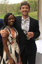 Mat Mccusker Wife: a Comprehensive Look into Their Life, Love, and Legacy