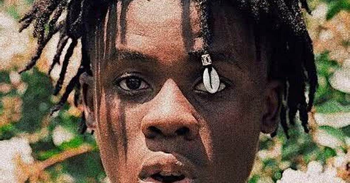 Mathieu Muyumba Net Worth Bio