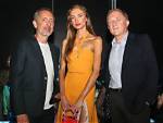 Mathilde Pinault Net Worth