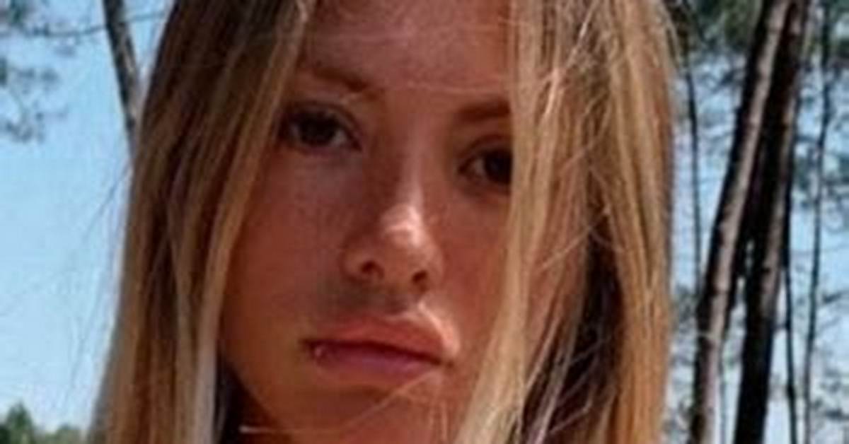 Mathilde Tantot: a Rising Star in the World of Acting and Modeling