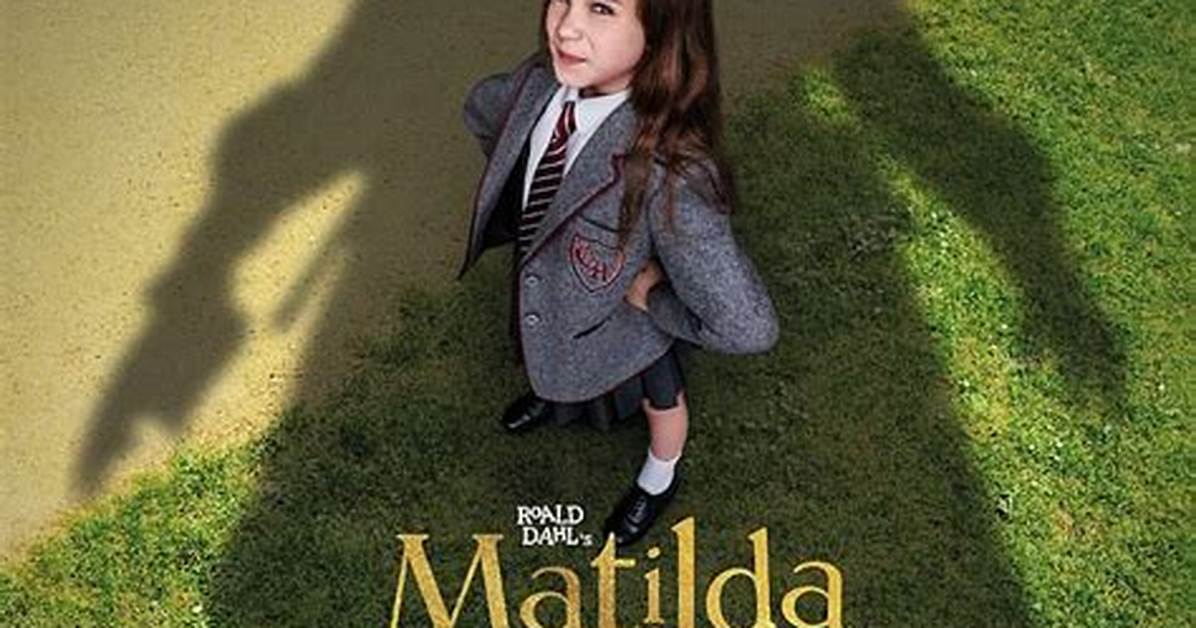 Matilda Clutterbuck: a Rising Star in the Spotlight