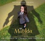 Matilda Clutterbuck: a Rising Star in the Spotlight