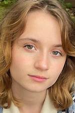 Matilda Fleming Age: Unveiling the Life and Journey of a Rising Star