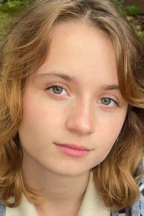 Matilda Fleming Age: Unveiling the Life and Journey of a Rising Star