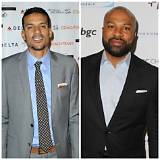 Matt Barnes and Derek Fisher: a Deep Dive into Their Controversial Relationship