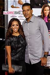 Matt Barnes Ex-Wife: Gloria Govan Wikipedia, Age, Sister, Net Worth, Birthday, Husband, Kids, Parents, Wedding