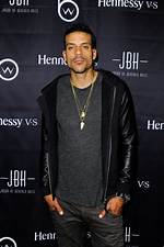 Matt Barnes Height, Weight, Net Worth, Age, Birthday, Wikipedia, Who, Nationality, Biography