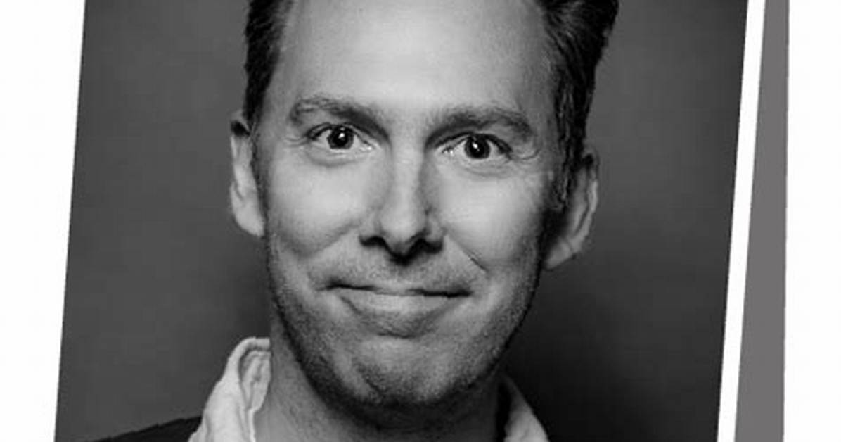 Matt Belknap Net