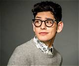 Matt Bennett – Biography, Facts & Life Story