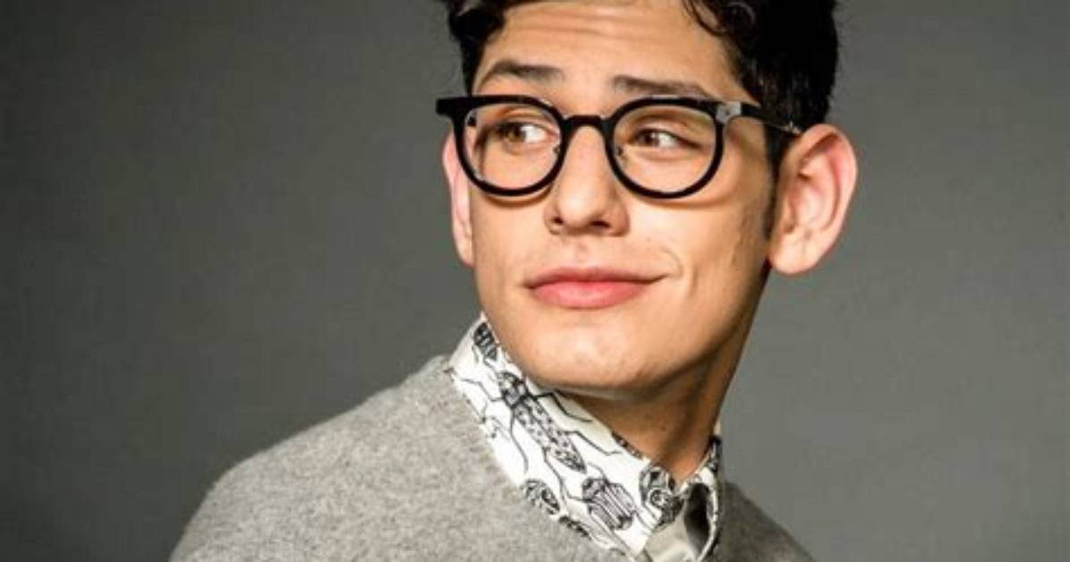 Matt Bennett Biography Facts