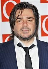 Matt Berry: Hilarious Comedian & Actor - Latest News & Shows