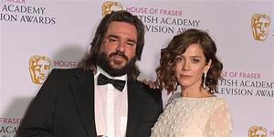Matt Berry's Partner: a Comprehensive Guide