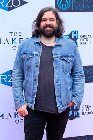 Matt Berry: the Multifaceted Actor, Comedian, and Musician