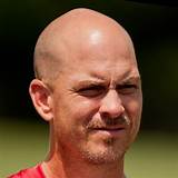 Matt Bryant Net Worth