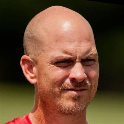 Matt Bryant Net Worth