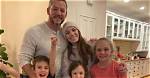 Matt Carriker Divorce: a Comprehensive Insight into the Legal Split