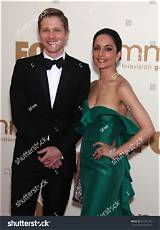 Matt Czuchry and Archie Panjabi: a Marital Surprise