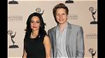 Matt Czuchry's Marital Status Revealed