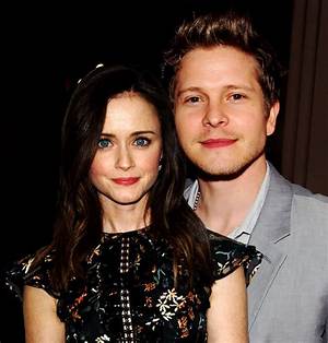 Matt Czuchry's Wife: Everything You Need to Know