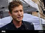 Matt Czuchry: the Charming Actor You Need to Know More About