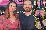 Matt Dillon Wife: a Comprehensive Look into His Personal Life and Marriage