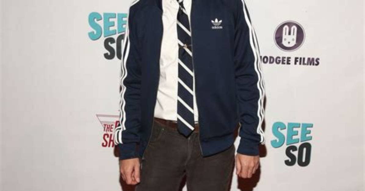 Matt Gourley Height, Weight, Net Worth, Age, Birthday, Wikipedia, Who, Instagram, Biography