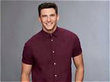 Matt Grosso Bachelorette: Age, Wiki, Biography, Height, Job, Instagram