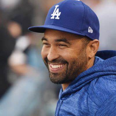 Matt Kemp Age, Wiki, Biography, Parents, Body Measurement, Salary, Family, Net Worth