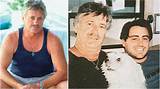 Matt Leblanc Parents: Meet Paul Leblanc and Patricia Leblanc