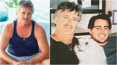 Matt Leblanc Parents: Meet Paul Leblanc and Patricia Leblanc