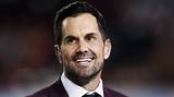 Matt Leinart: a Comprehensive Look at the Life and Career of an Nfl Star