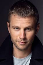 Matt Levett (Actor) Overview, Biography ·