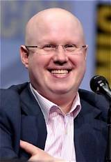 Matt Lucas Height, Weight, Net Worth, Age, Birthday, Wikipedia, Who, Nationality, Biography