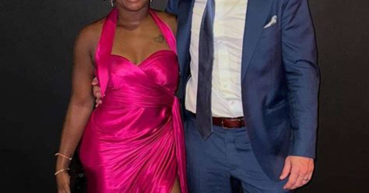 Matt Mccusker's Wife: a Comprehensive Look into Her Life and Influence