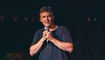 Matt Mccusker: the Journey of a Remarkable Entrepreneur