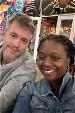 Matt Mccusker Wife Brittany: a Closer Look at Their Love Story