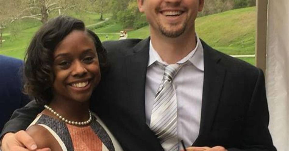 Matt Mccusker Wife: Discovering the Life and Love Story Behind the Famous Personality