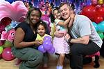 Matt Mckusker Wife: Unveiling the Life and Story Behind the Scenes