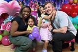 Matt Mckusker Wife: Unveiling the Life and Story Behind the Scenes