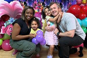 Matt Mckusker Wife: Unveiling the Life and Story Behind the Scenes