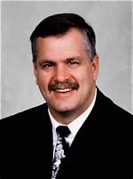 Matt Millen Height, Weight, Net Worth, Age, Birthday, Wikipedia, Who, Instagram, Biography