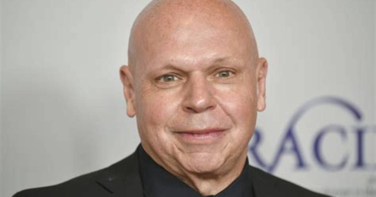 Matt Pinfield Height Weight Net Worth Age Birthday Wikipedia Who