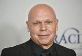 Matt Pinfield Height, Weight, Net Worth, Age, Birthday, Wikipedia, Who, Nationality, Biography
