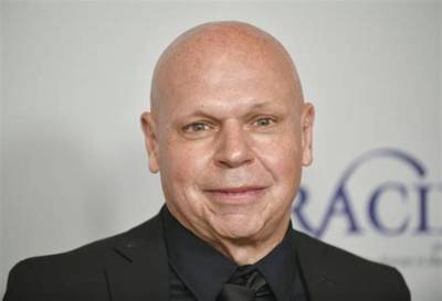 Matt Pinfield Height, Weight, Net Worth, Age, Birthday, Wikipedia, Who, Nationality, Biography