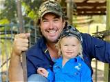 Matt Pless’s Biography, Net Worth, Fact, Career, Awards and Life Story