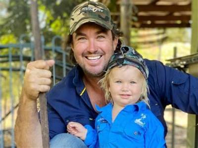 Matt Pless’s Biography, Net Worth, Fact, Career, Awards and Life Story