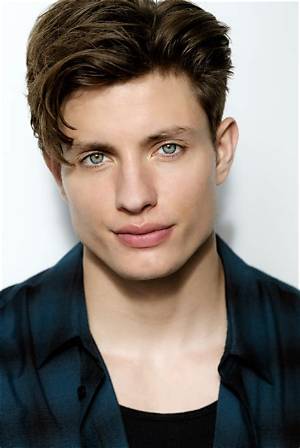 Matt Rife Movies and Tv Shows: a Comprehensive Overview