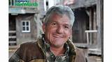 Matt Roloff Net Worth – How Much Is Matt Roloff Worth?