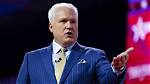 Matt Schlapp