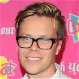 Matt Slays’ Bio: What Is Known About Rebecca Zamolo’s Husband?